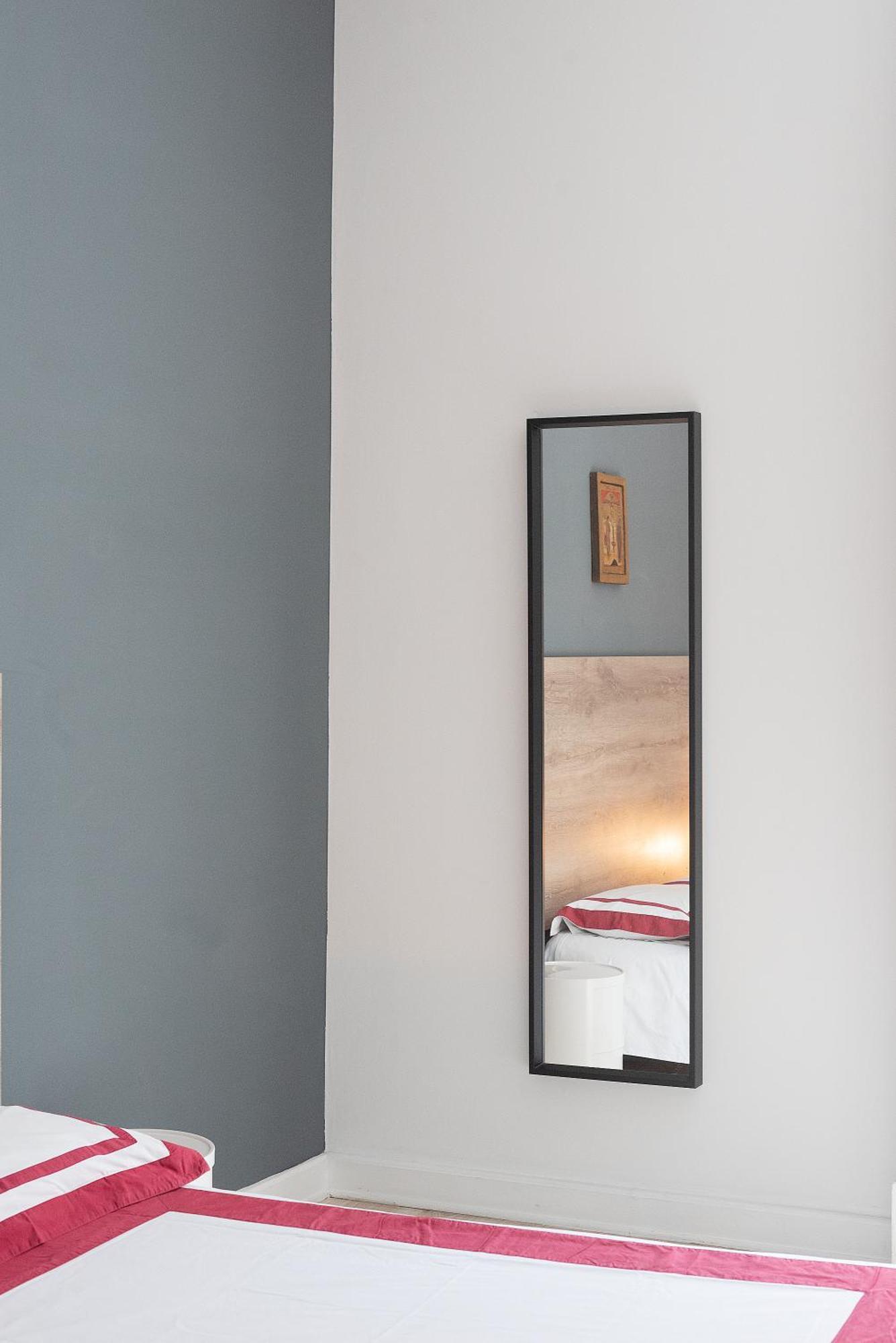 J-Appartment Toledo Napoli Bagian luar foto